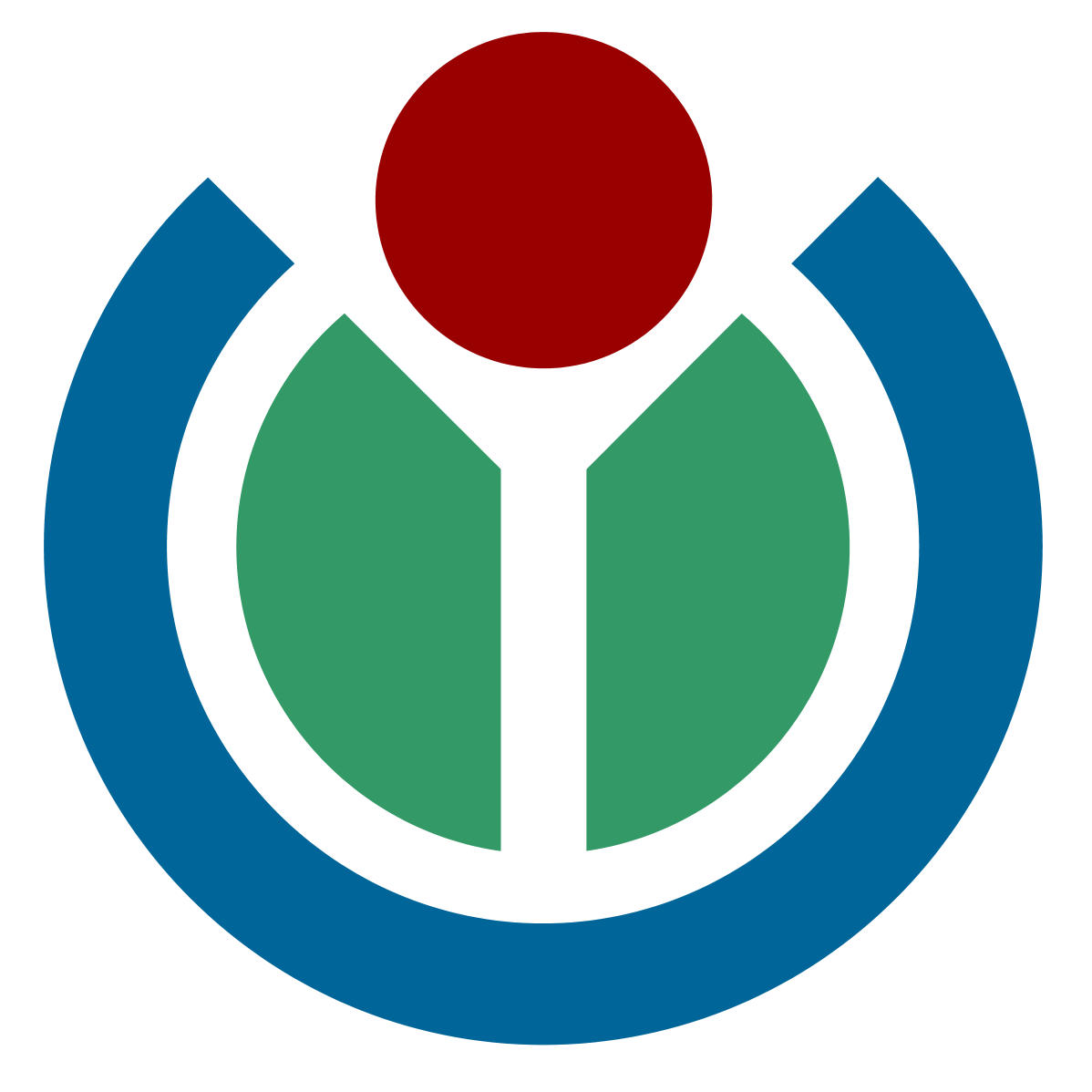 Logo KPSPAMS